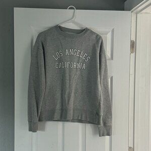 Aerpostale Crewneck -- Size XS